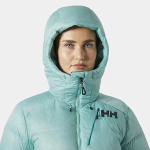 Damen-Daunenjacke Helly Hansen Odin image-2