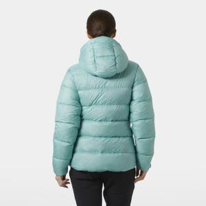Damen-Daunenjacke Helly Hansen Odin image-3
