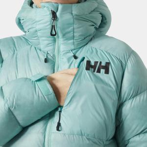 Damen-Daunenjacke Helly Hansen Odin image-4