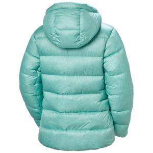 Damen-Daunenjacke Helly Hansen Odin image-5