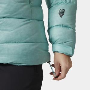 Damen-Daunenjacke Helly Hansen Odin image-6
