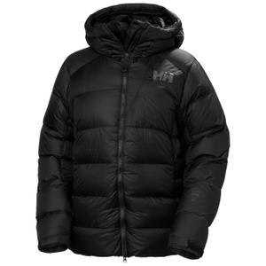 Damen-Daunenjacke Helly Hansen Odin image-0