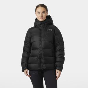 Damen-Daunenjacke Helly Hansen Odin image-1