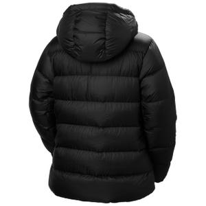 Damen-Daunenjacke Helly Hansen Odin image-5