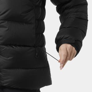 Damen-Daunenjacke Helly Hansen Odin image-6
