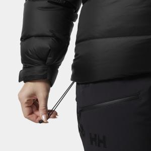 product/h/e/helly-hansen_63440-990_black_6.jpg