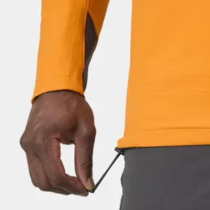 Esőkabát kapucnival Helly Hansen Odin Pro Shield image-5