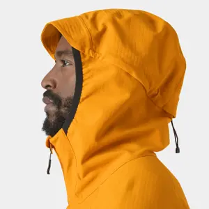 Esőkabát kapucnival Helly Hansen Odin Pro Shield image-6