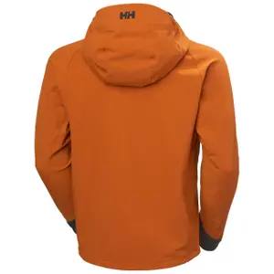 Skijacke Helly Hansen Odin Pro image-1
