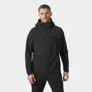 Veste de ski Helly Hansen Odin Pro image-1