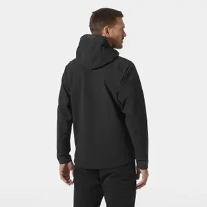 Veste de ski Helly Hansen Odin Pro image-3