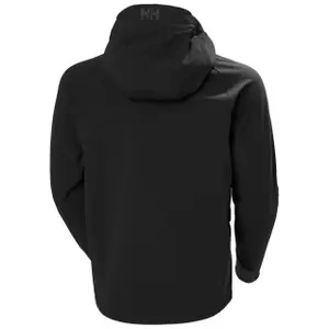 Veste de ski Helly Hansen Odin Pro image-5