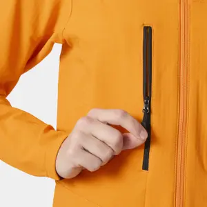 Giacca da sci da donna Helly Hansen Odin Pro Shield image-2