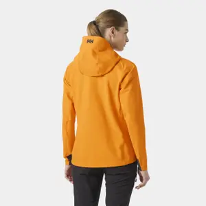 Giacca da sci da donna Helly Hansen Odin Pro Shield image-3