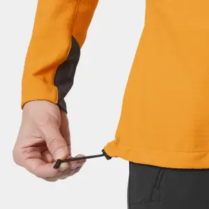 Giacca da sci da donna Helly Hansen Odin Pro Shield image-4