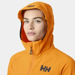 Giacca da sci da donna Helly Hansen Odin Pro Shield image-6