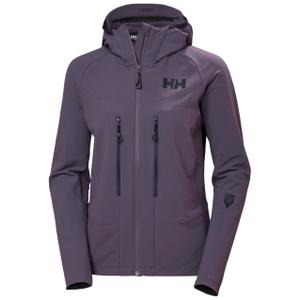 Chaqueta de esquí Helly Hansen Odin Pro Shield