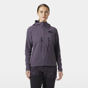 Chaqueta de esquí Helly Hansen Odin Pro Shield image-1