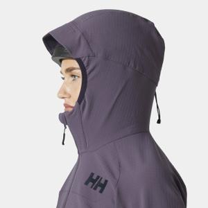 Chaqueta de esquí Helly Hansen Odin Pro Shield image-2