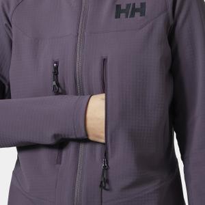 Chaqueta de esquí Helly Hansen Odin Pro Shield image-4