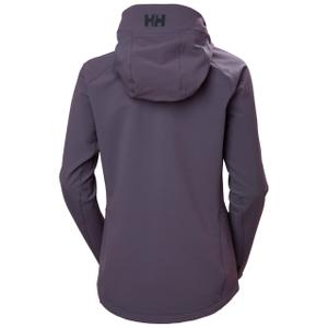 Chaqueta de esquí Helly Hansen Odin Pro Shield image-5