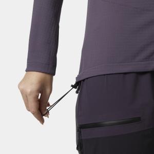 Chaqueta de esquí Helly Hansen Odin Pro Shield image-6