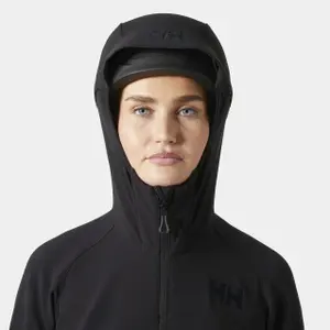 Giacca da sci da donna Helly Hansen Odin Pro Shield image-2