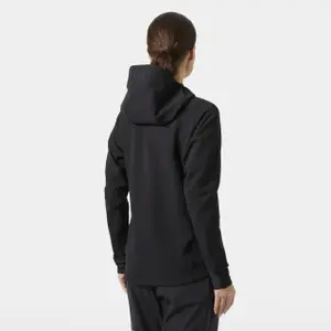 Giacca da sci da donna Helly Hansen Odin Pro Shield image-3