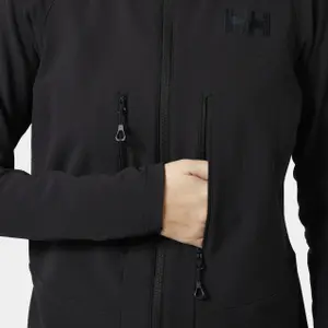 Giacca da sci da donna Helly Hansen Odin Pro Shield image-4