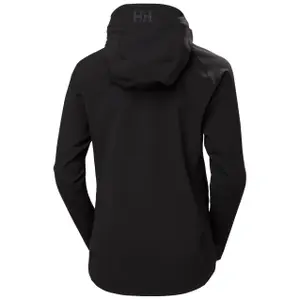 Giacca da sci da donna Helly Hansen Odin Pro Shield image-5