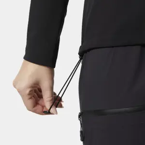 Giacca da sci da donna Helly Hansen Odin Pro Shield image-6