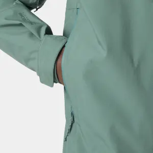Waterproof jacket Helly Hansen Loke 2L image-4