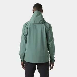 Waterproof jacket Helly Hansen Loke 2L image-3