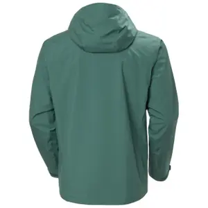 Waterproof jacket Helly Hansen Loke 2L image-2