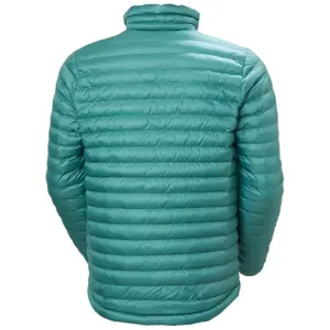 Down jacket Helly Hansen Sirdal image-1