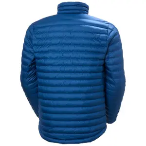 Down jacket Helly Hansen Sirdal image-1