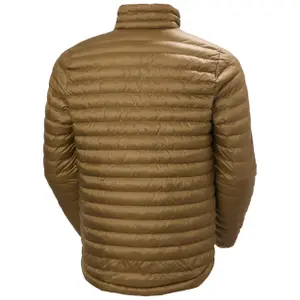 Down jacket Helly Hansen Sirdal image-1