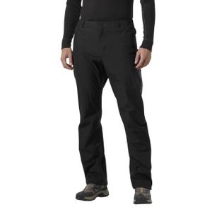 63451-990-hose-helly-hansen-verglas-infinity-3l-schwarz