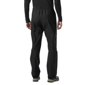 product/h/e/helly-hansen_63451-990_black_2.jpg