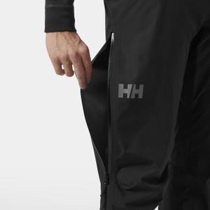 product/h/e/helly-hansen_63451-990_black_4.jpg