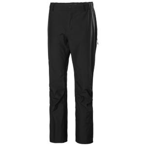 Pantalón Helly Hansen Verglas Infinity