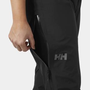 Pantalón Helly Hansen Verglas Infinity image-2