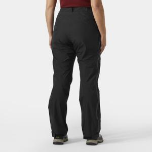 Pantalón Helly Hansen Verglas Infinity image-3