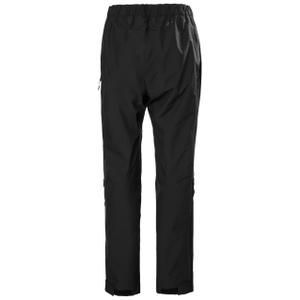 Pantalón Helly Hansen Verglas Infinity image-5
