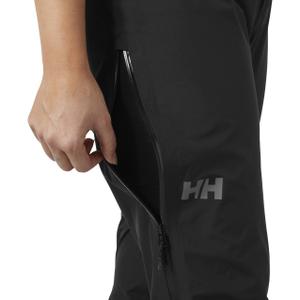 product/h/e/helly-hansen_63452-990_black_2.jpg