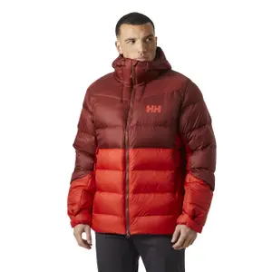 63453-222-daunenjacke-mit-kapuze-helly-hansen-glacier-alert-red-mars-red