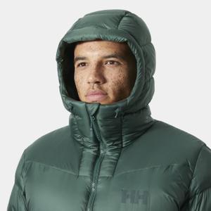 product/h/e/helly-hansen_63453-390_jungle-green_3.jpg