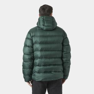 product/h/e/helly-hansen_63453-390_jungle-green_5.jpg