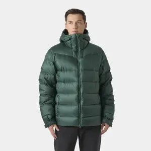 63453-390-daunenjacke-mit-kapuze-helly-hansen-glacier-jungle-green