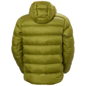 Daunenjacke Helly Hansen Glacier Down image-1